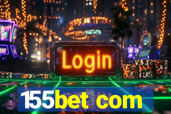 155bet com